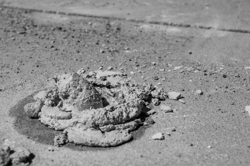 Local Concrete Service Providers