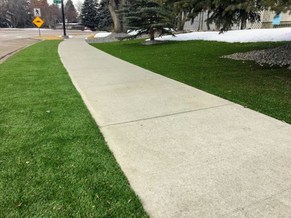 Cost of Concrete Walkway Lifting in Bonita Springs