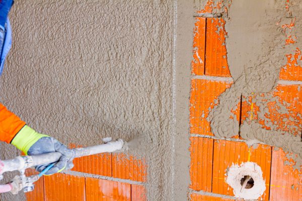 Cost of Pressure Grouting in Bonita Springs
