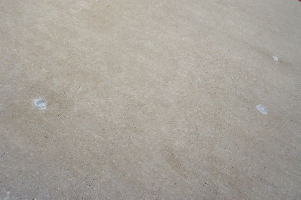 Concrete Leveling in Bonita Springs