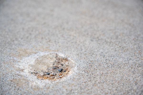 Concrete Jacking in Bonita Springs
