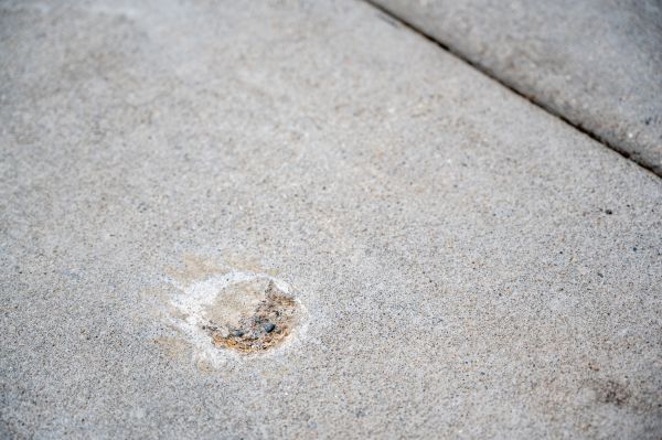 Cost of Patio Raising in Bonita Springs