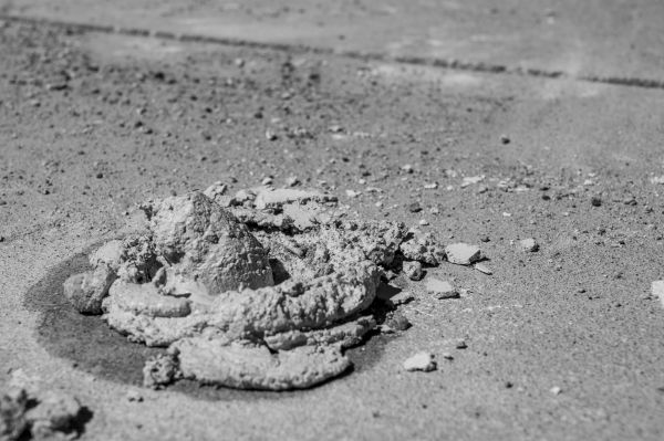 Cost of Concrete Slabjacking in Bonita Springs